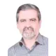 دکتر سیدعلی اکبر حسینی