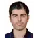 دکتر یاسین وارثی