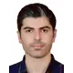 دکتر یاسین وارثی