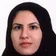 دکتر خدیجه مرادی