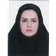 دکتر نیلوفر کفیل
