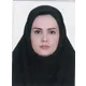 دکتر نیلوفر کفیل