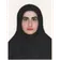دکتر فاطمه پاکیزه
