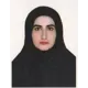 دکتر فاطمه پاکیزه