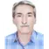 دکتر نصراله کریمی