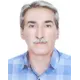 دکتر نصراله کریمی