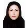 دکتر مریم افتخاری نعمتی