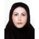 دکتر مریم افتخاری نعمتی