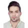 دکتر بهزاد محمدسوری