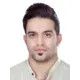 دکتر بهزاد محمدسوری