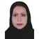 دکتر هدی پنجعلی زاده