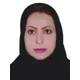 دکتر هدی پنجعلی زاده