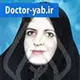 دکتر رویا مشیری