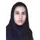 دکتر شکوه خیرآبادی