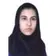 دکتر شکوه خیرآبادی
