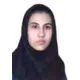دکتر شکوه خیرآبادی