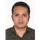 دکتر وحید ایزدان
