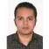 دکتر وحید ایزدان