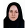 دکتر لیلا سامع