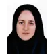 دکتر لیلا سامع