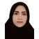 دکتر مائده بخشنده