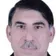 دکتر جمشید بدر
