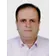 دکتر امیررضا علیپور