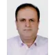 دکتر امیررضا علیپور