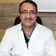 دکتر حمید فرزادفرد