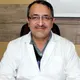 دکتر حمید فرزادفرد