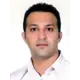 دکتر بابک زیاری