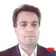 دکتر جلیل عفتی
