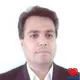 دکتر جلیل عفتی