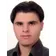 دکتر بهمن شاعری