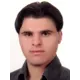 دکتر بهمن شاعری