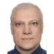 دکتر علیرضا کشواد