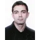 دکتر کورش شاهسوان