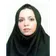 دکتر ساناز همتی