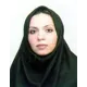 دکتر ساناز همتی