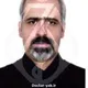 دکتر مهدی بحرینی پور