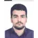 دکتر حسین زکی پور