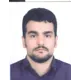 دکتر حسین زکی پور