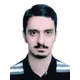 دکتر سیاوش کمالی