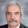 دکتر جلال حکمی