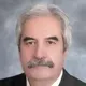 دکتر جلال حکمی