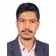دکتر علیرضا خدامی قادهاری