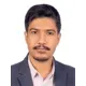 دکتر علیرضا خدامی قادهاری