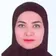 دکتر مریم زنجانی
