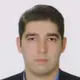 دکتر احسان فرجاد
