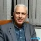 دکتر میرضیاءالدین قرشی